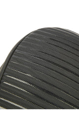 Cirrus Hut Slippers