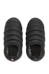 Cirrus Hut Slippers