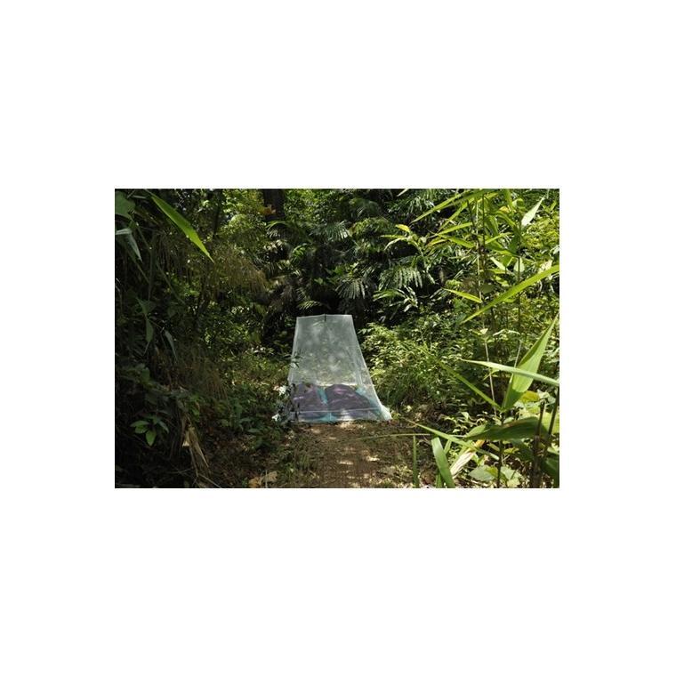 Outdoor Net Myggnät Double