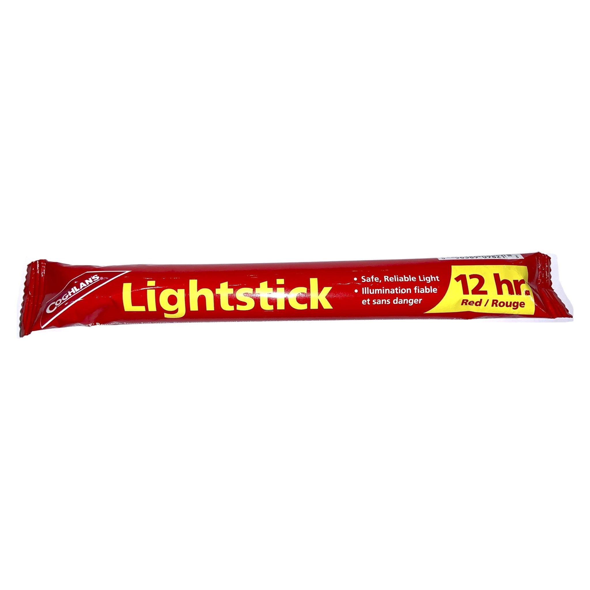 Snaplight Lightstick