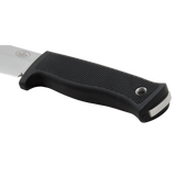 A1, Army Survival Knife