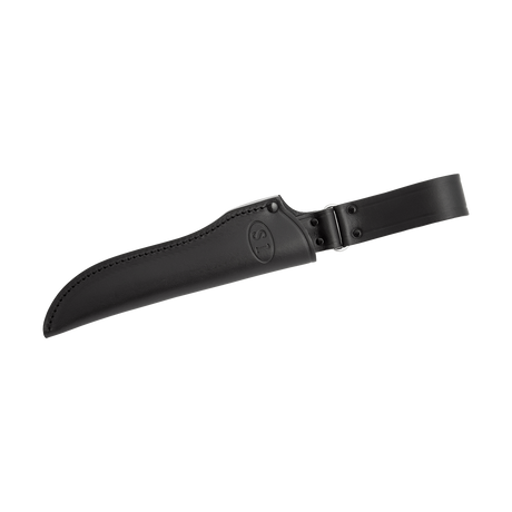 S1, Forest Knife