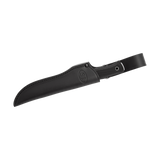 S1, Forest Knife