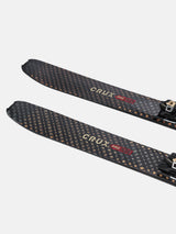 Crux 105 Pro Skida Topptur