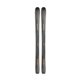 Crux 93 Pro Skida Topptur