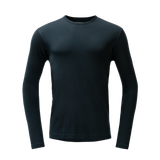 Breeze Plus Merino 200 Shirt Herr