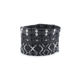 Dalecarlian Headband