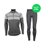 Bagheera Underställ Dalecarlian Herr