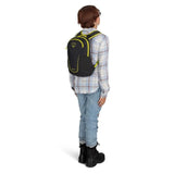 Daylite JR Pack Ryggsäck