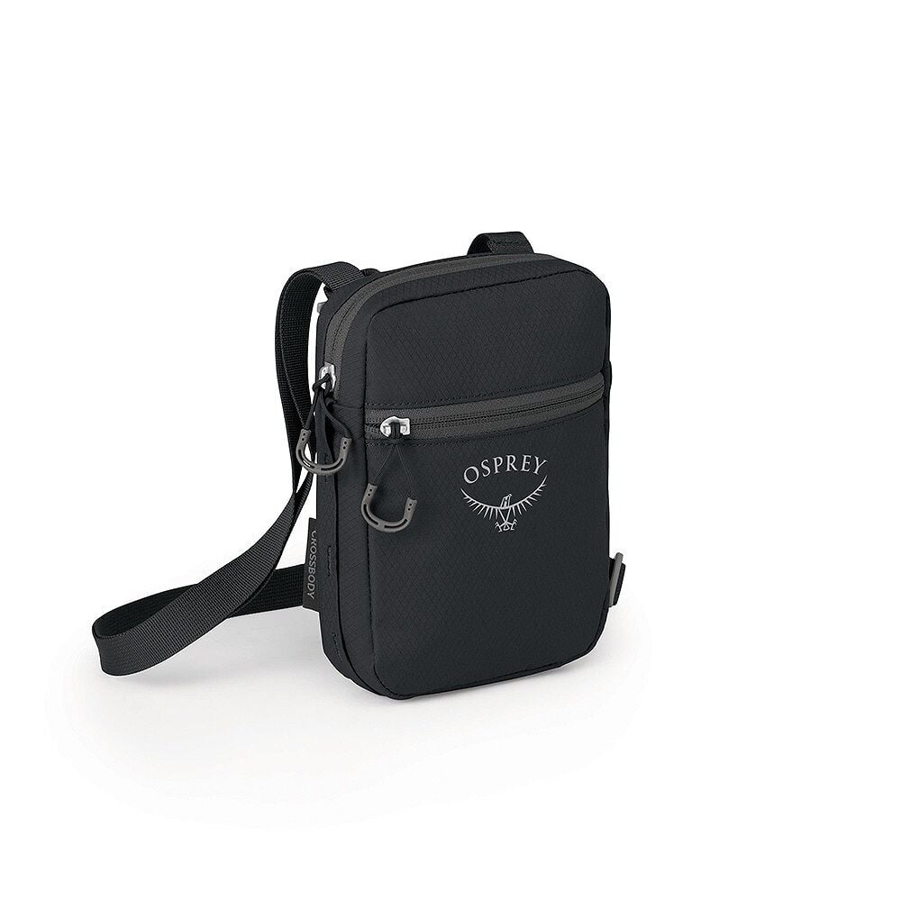 Daylite Small Crossbody