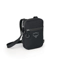 Daylite Small Crossbody