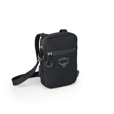 Daylite Small Crossbody