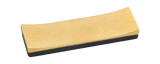 DT - Diatilt, diamond/ceramic Whetstone