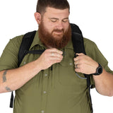 Talon 33 Extended Fit Ryggsäck Herr