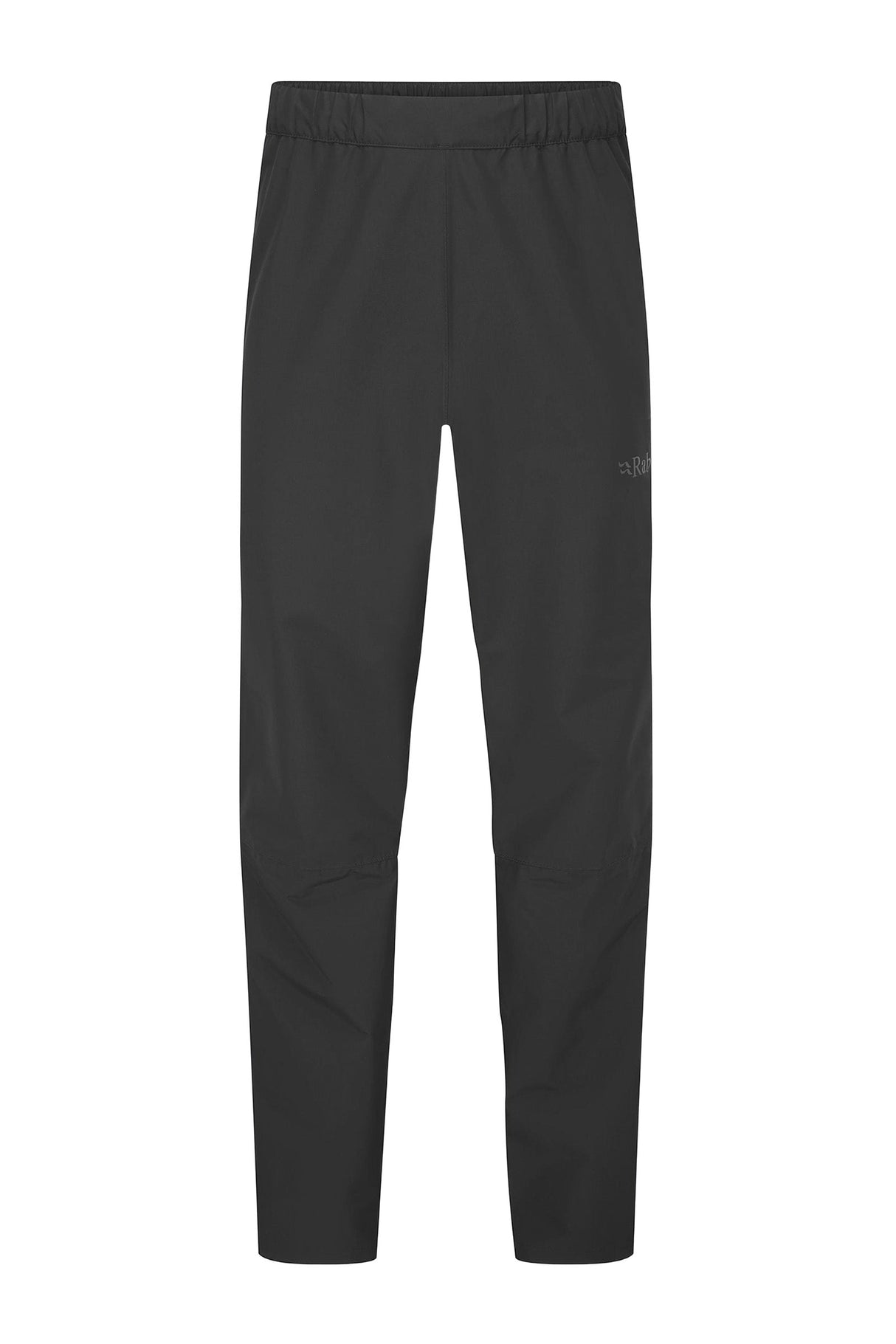 Downpour Pants