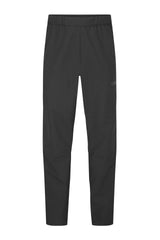 Downpour Pants