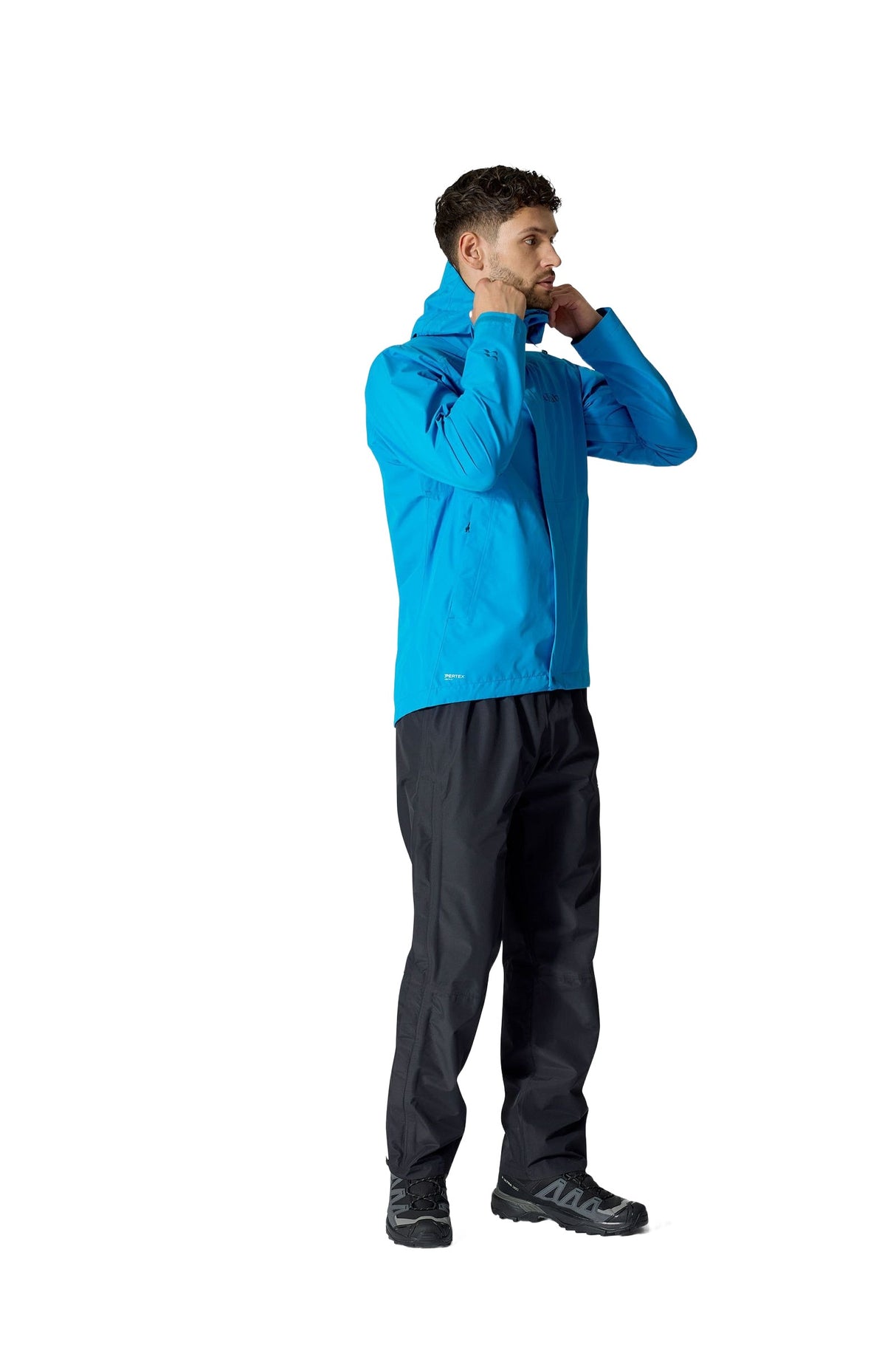 Downpour Pants