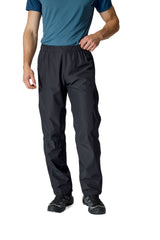 Downpour Pants