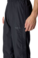 Downpour Pants