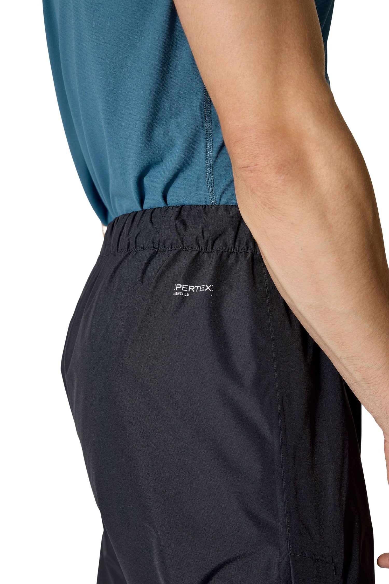 Downpour Pants