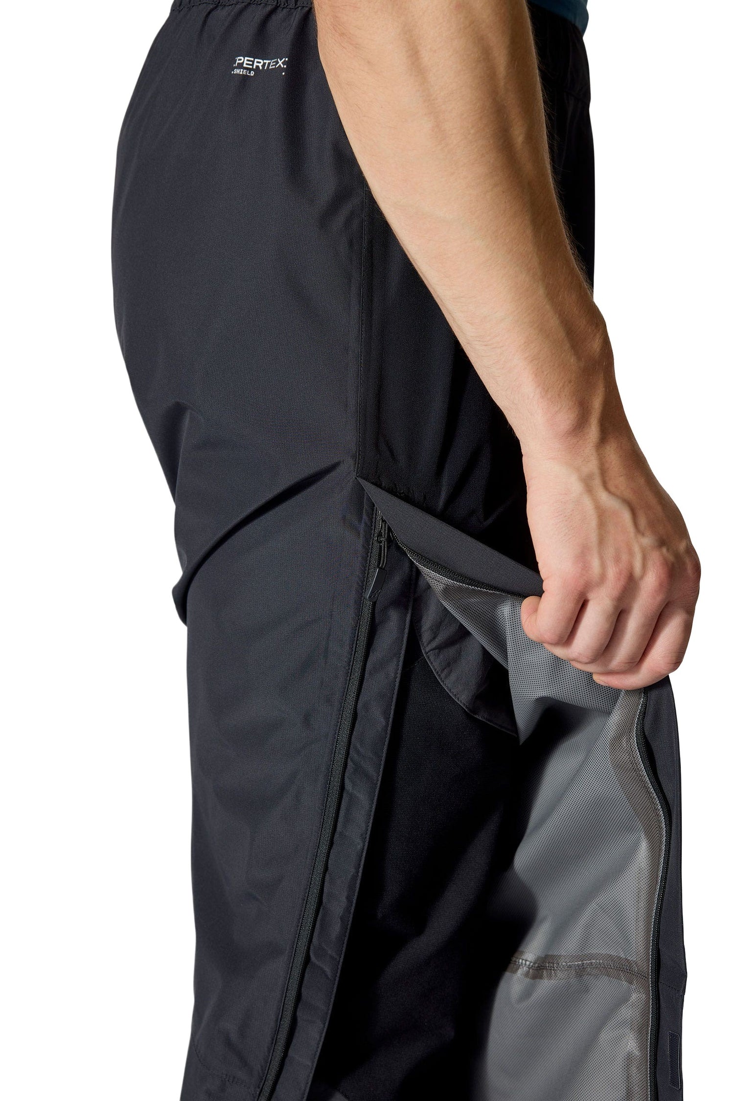 Downpour Pants