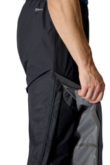 Downpour Pants