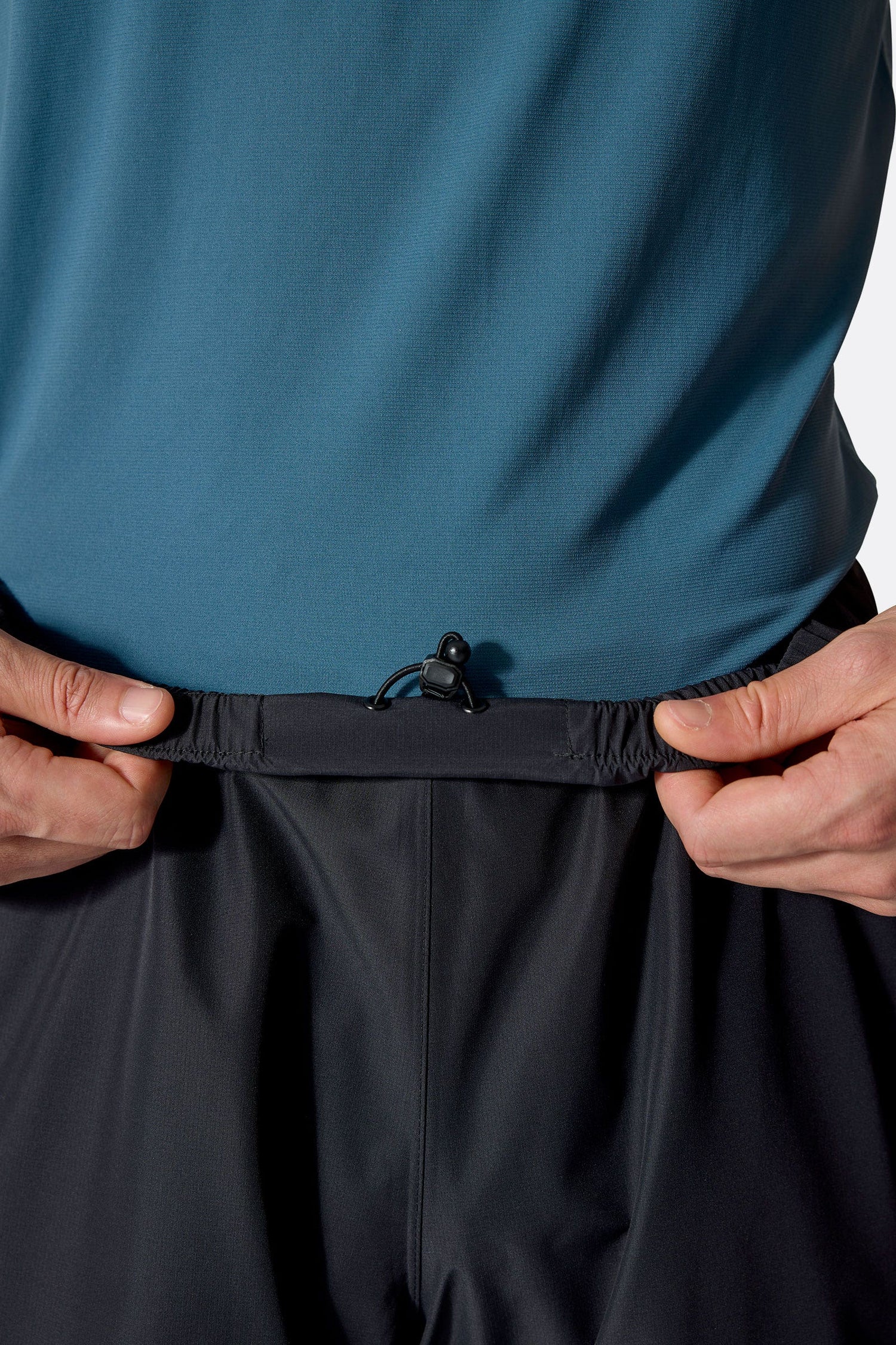 Downpour Pants