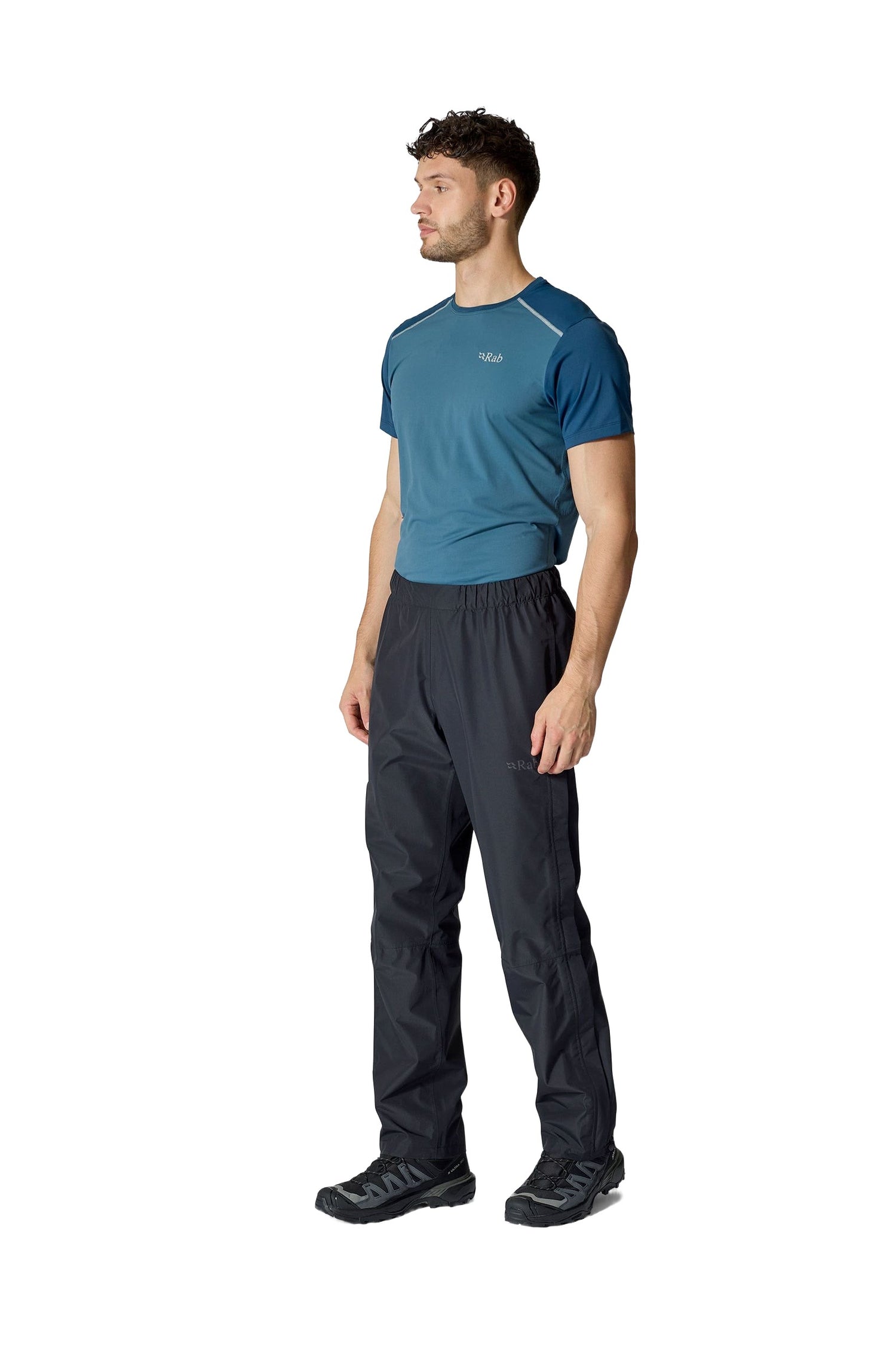 Downpour Pants