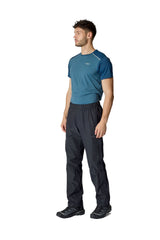 Downpour Pants