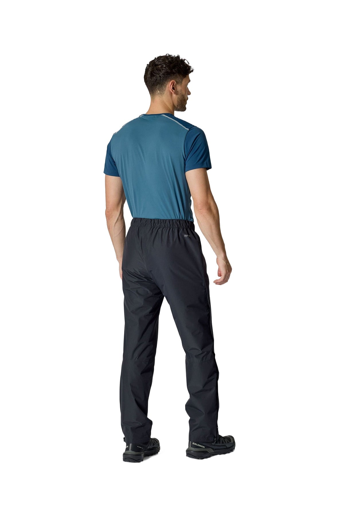 Downpour Pants