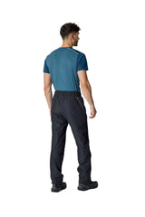 Downpour Pants