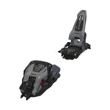 Duke PT 13 Bindning Freeride