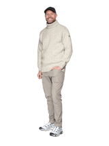 Nansen Wool High Neck
