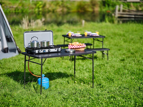 Campingbord