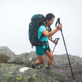 Eja 48 Ryggsäck Dam