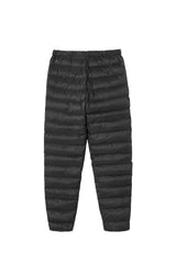 Electron Pro Pants