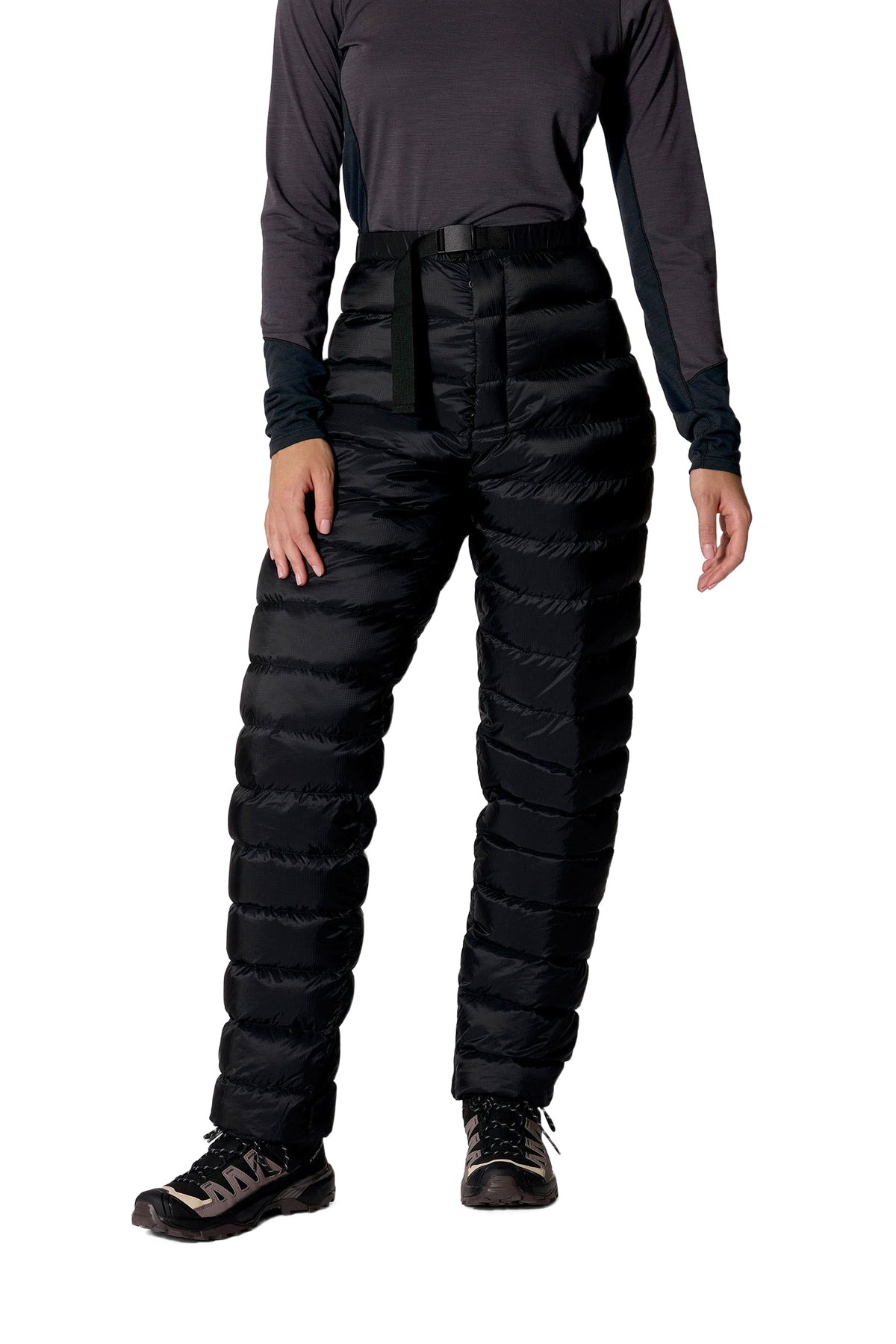 Electron Pro Pants