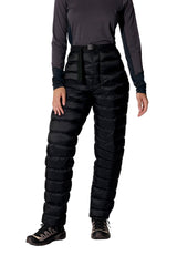 Electron Pro Pants