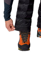 Electron Pro Pants