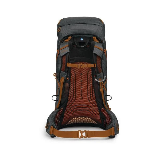 Exos 48 Ryggsäck Herr