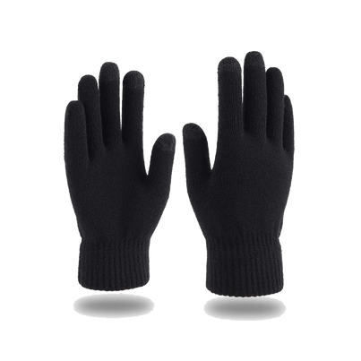 Innervante Liner i ull