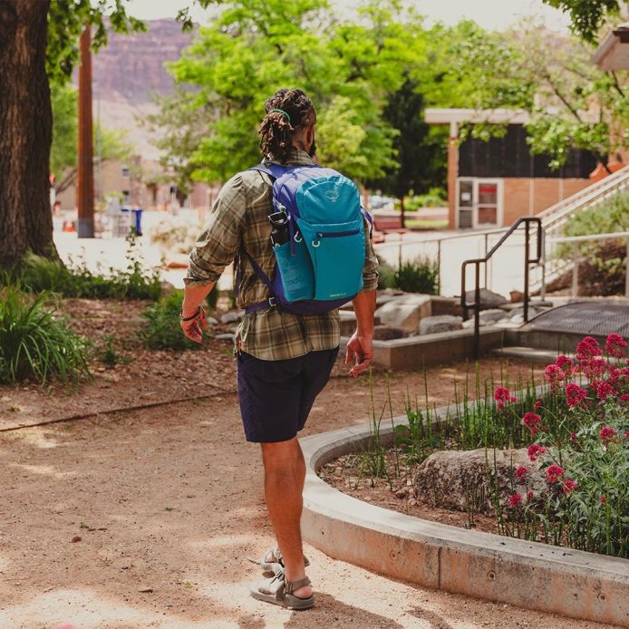 Daylite Plus Ryggsäck