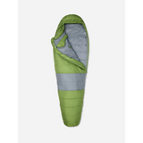 Trestles Elite Eco 30 Long Sovsäck