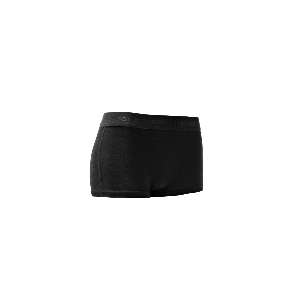 Breeze Merino 150 Hipster Ulltrosor Dam
