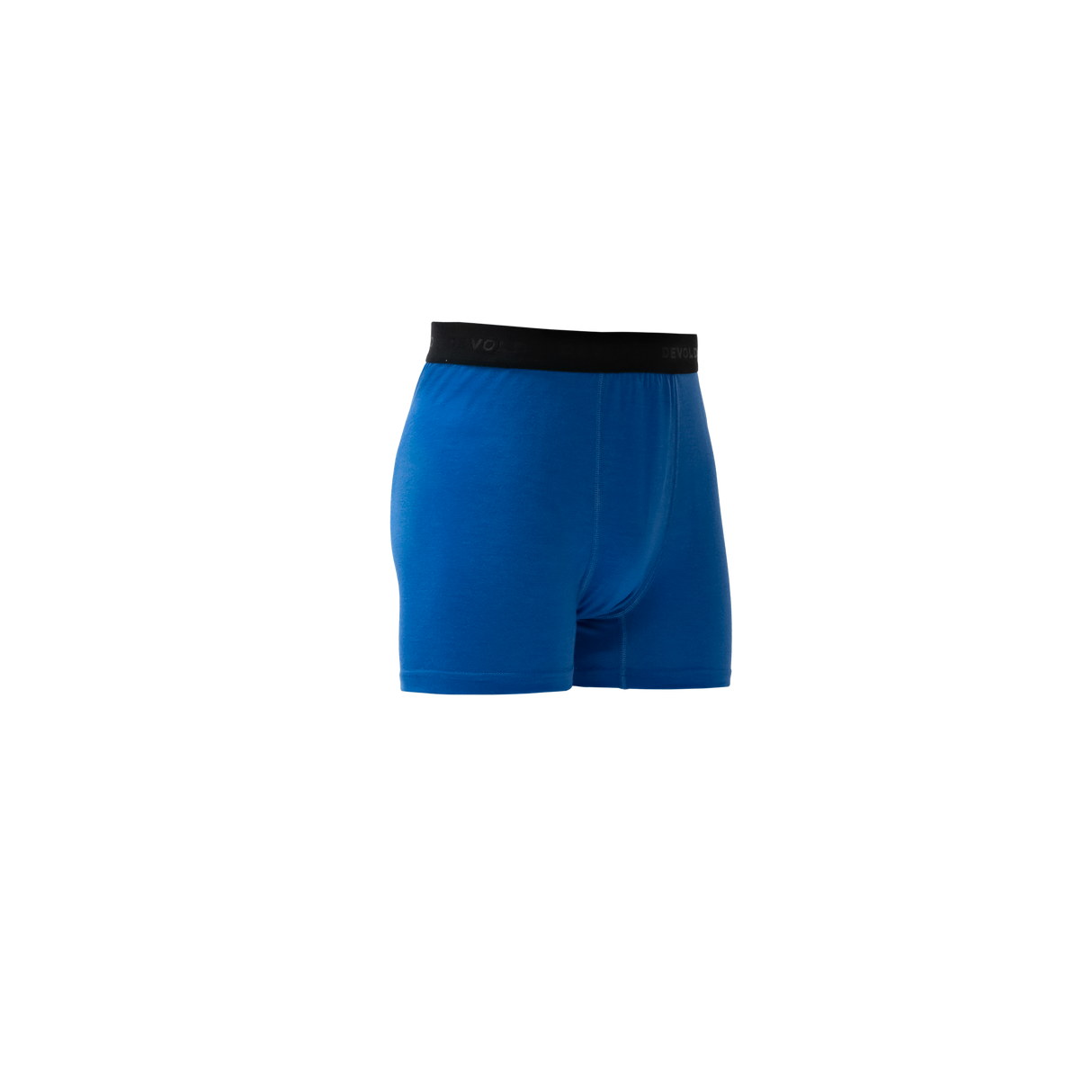 Breeze Merino 150 Ullkalsonger Herr