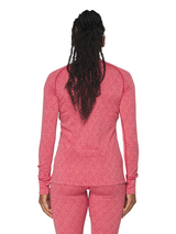 Signature Silk 230 Zip Dam