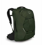 Farpoint 40 Reseryggsäck