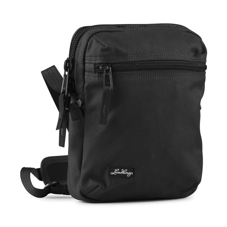 Alokh 2 L Axelväska