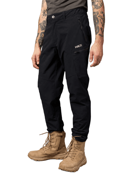 Pallas Evo X-Stretch Friluftsbyxor Herr