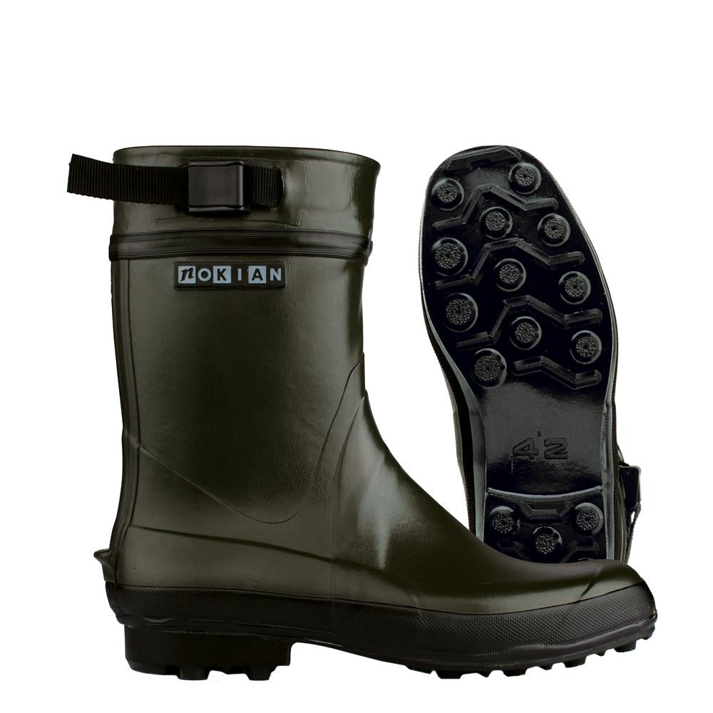 Finntrim Gummistövel